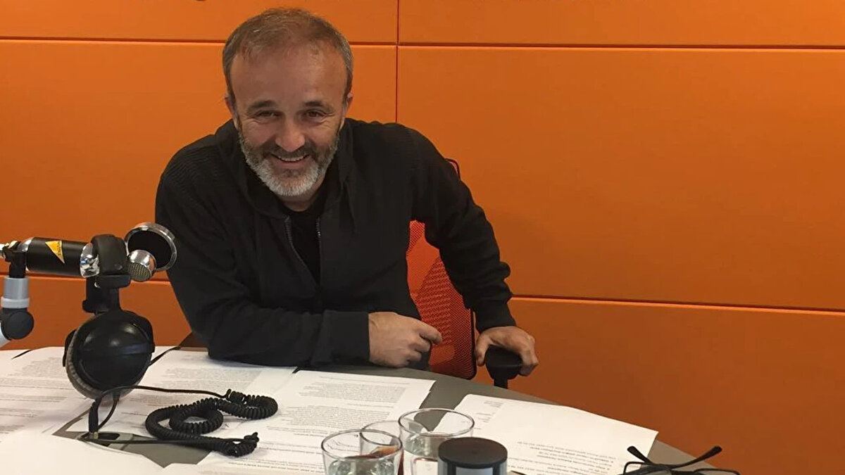 Yavuz Oğhan kaç yaşında?<br><br>1969 doğumlu olan gazeteci, 2025 yılı itibarıyla 56 yaşındadır.