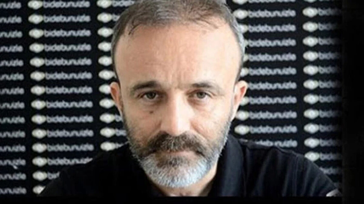 Yavuz Oğhan nereli?<br><br>Yavuz Oğhan, Ankara doğumludur. Hem eğitim hem de çalışma hayatının büyük bölümünü başkentte geçirmiştir.