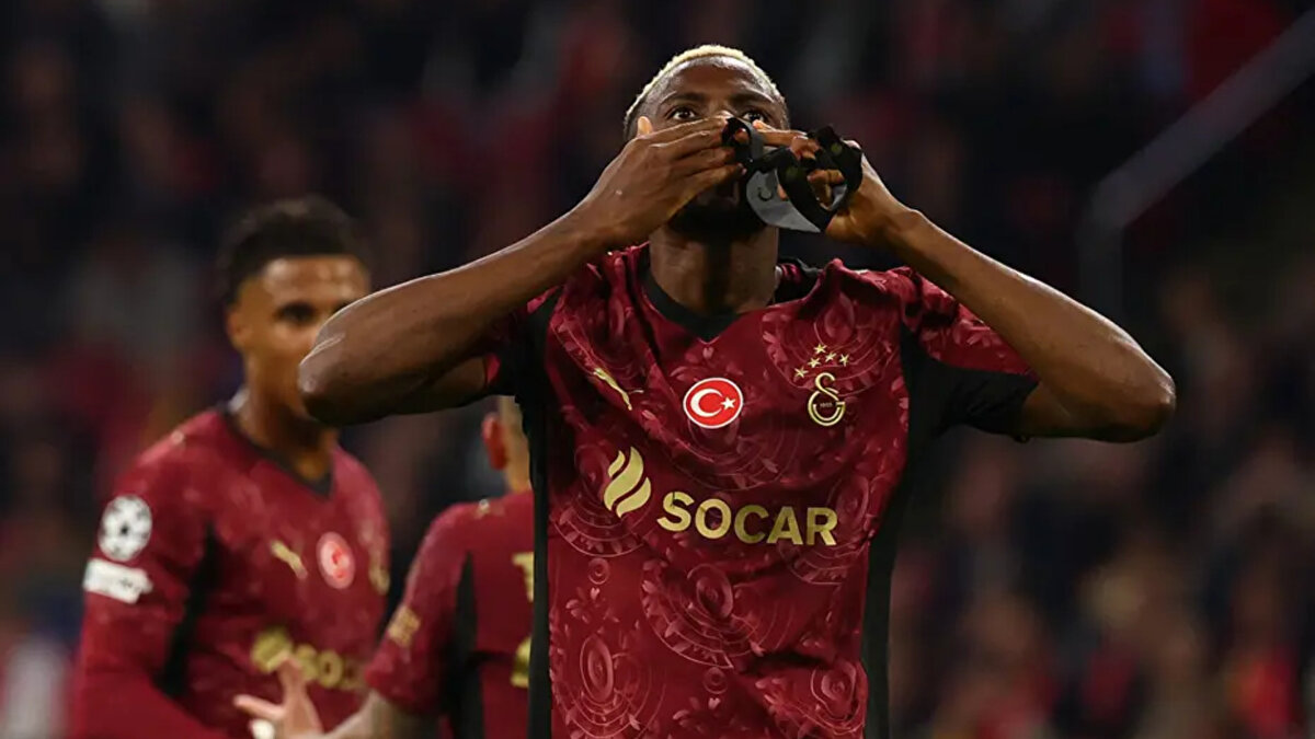 NU: Şampiyonlar Ligi'ne hiç bu kadar kötü başlamamış Ajax için acı verici bir akşamdı.