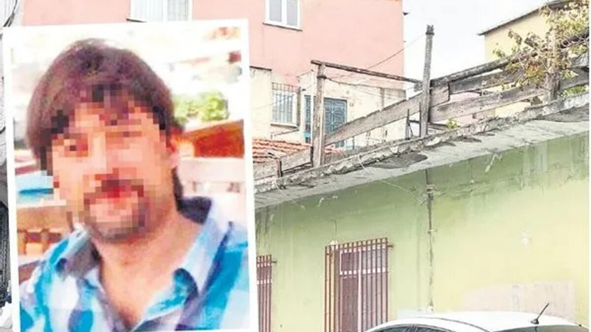 Eşinin ölümünün ardından "kasten adam öldürme" suçlamasıyla hakkında işlem yapılan Zeynep G., çıkarıldığı mahkemece tutuklanarak cezaevine gönderildi. İki çocuk annesi kadının ifadesi ve olayın tüm detaylarıyla ilgili soruşturma sürüyor.