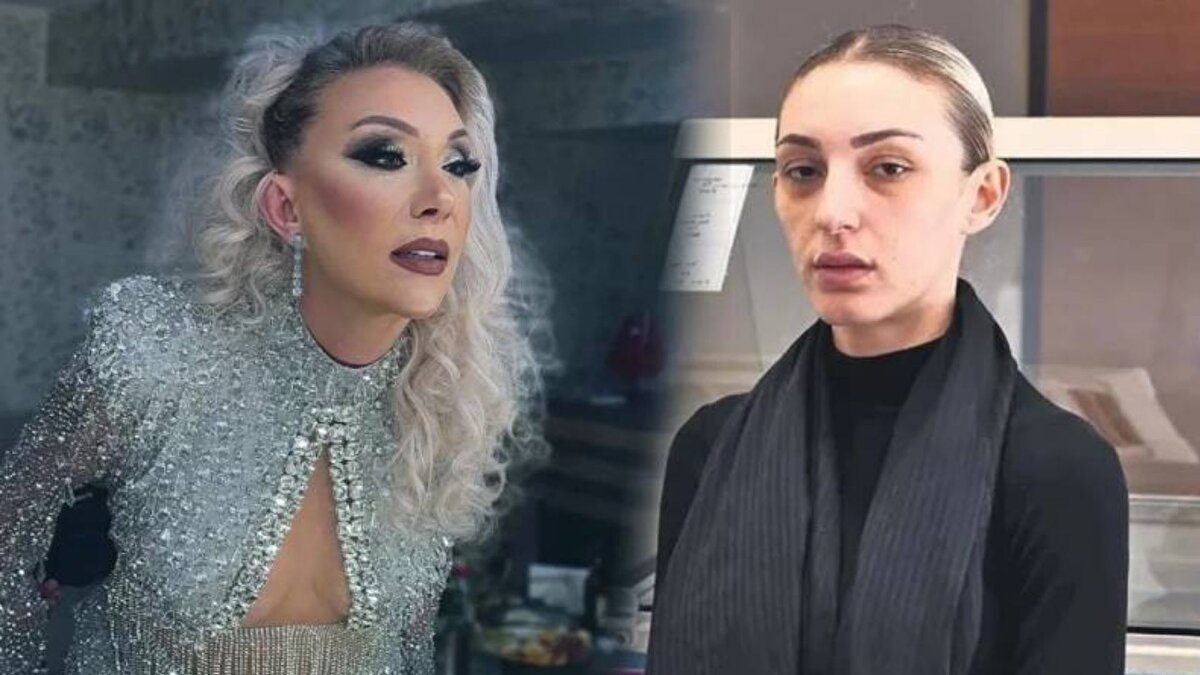 Olay, 26 Eylül’de Yalova’nın Çınarcık ilçesi Harmanlar Mahallesi Vali Akı Caddesi’nde bulunan apartmanın 5. katındaki kapalı terasta meydana gelmişti. Edinilen bilgiye göre, "Güllü" adıyla tanınan şarkıcı Gül Tut, kızı ve arkadaşıyla eğlendiği sırada pencereden düşerek hayatını kaybetmişti. Yalova Cumhuriyet Başsavcılığınca yürütülen soruşturma kapsamında Gül Tut’un kızı Tuğyan Ülkem Gülter’in ifadesi alındı.