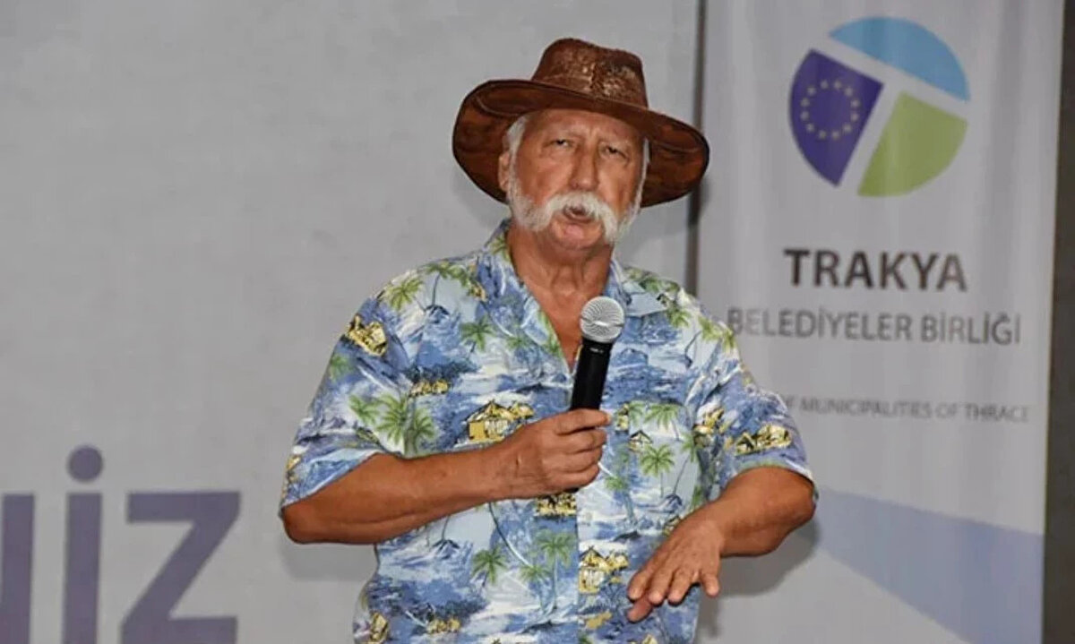 Üşümezsoy, uzun süredir gündemde olan “Adalar Fayı kırılacak” iddialarına katılmadığını belirterek dikkatleri Marmara Denizi’nin güneyine çevirdi. Uzman, esas riskin Yalova açıklarında, Çınarcık-Esenköy-Bozburun hattında yoğunlaştığını söyledi.