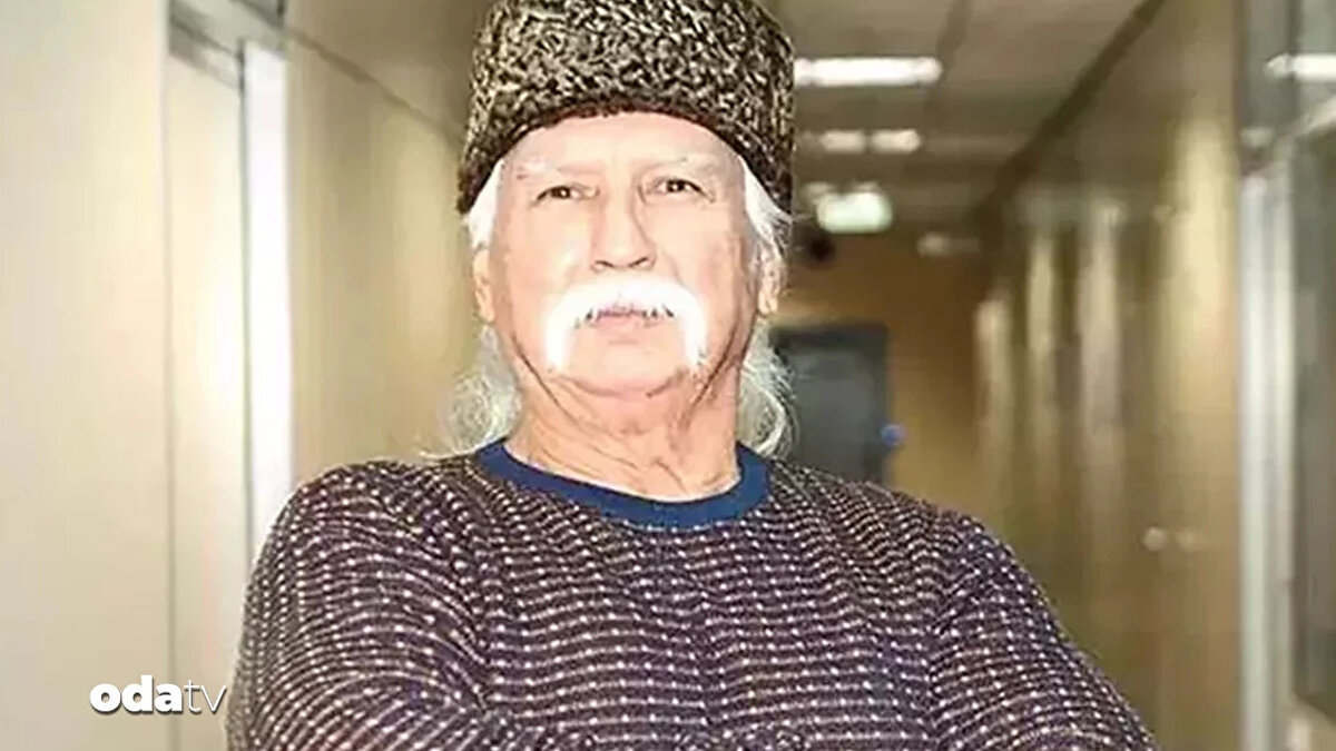 Depremlerin tarihine de değinen Üşümezsoy, İstanbul’da 1509, 1719, 1766, 1894 ve 1999 yıllarında yaşanan sarsıntıları hatırlattı. 1894’te kırılan fayın İstanbul ve Anadolu bloğu arasındaki stresi boşalttığını, doğudaki devamının ise 1999 depremi ile enerji boşalttığını ifade etti.