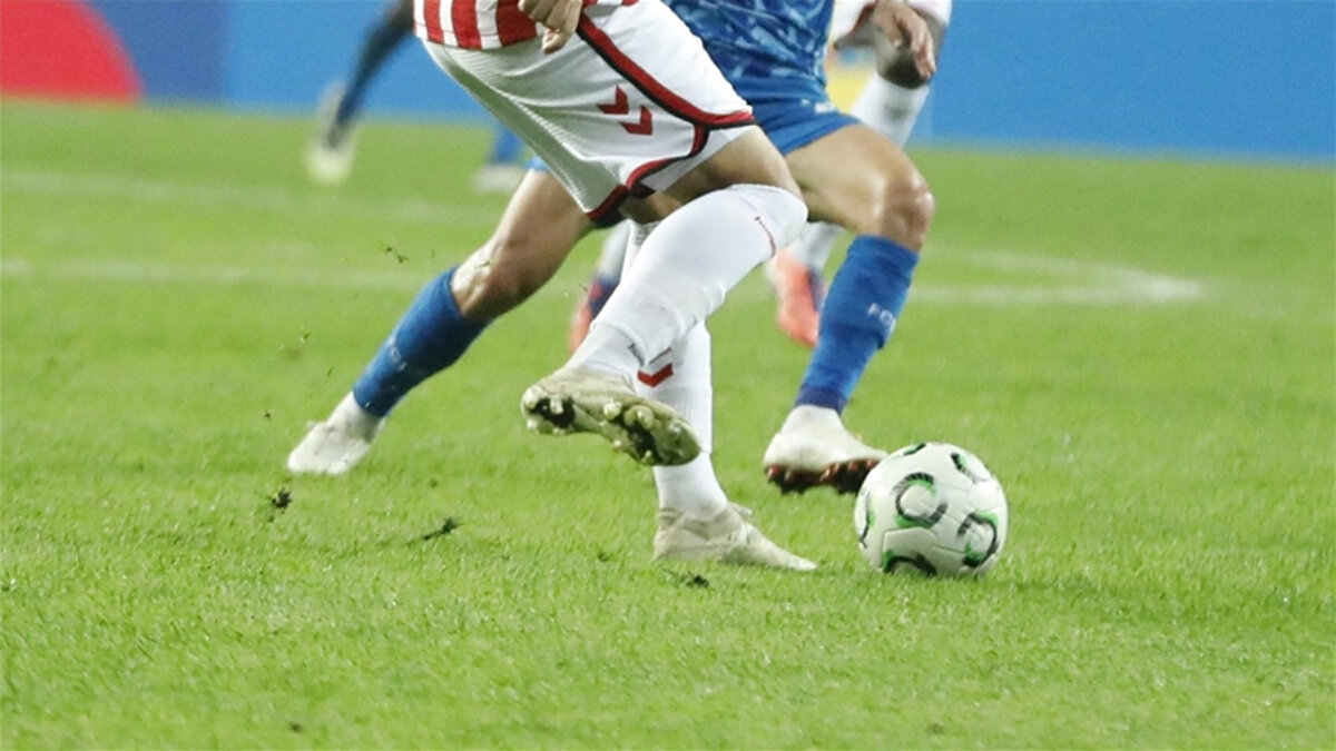 Takımların gruptaki durumu<br><br>İlk 3 maçında tek galibiyetini Rangers karşısında alan Sturm Graz, topladığı 3 puan ve -2 averajla 27. sırada yer alıyor. Avusturya ekibi, iç sahadaki avantajını kullanarak puan tablosunda yükselmeyi hedefliyor.