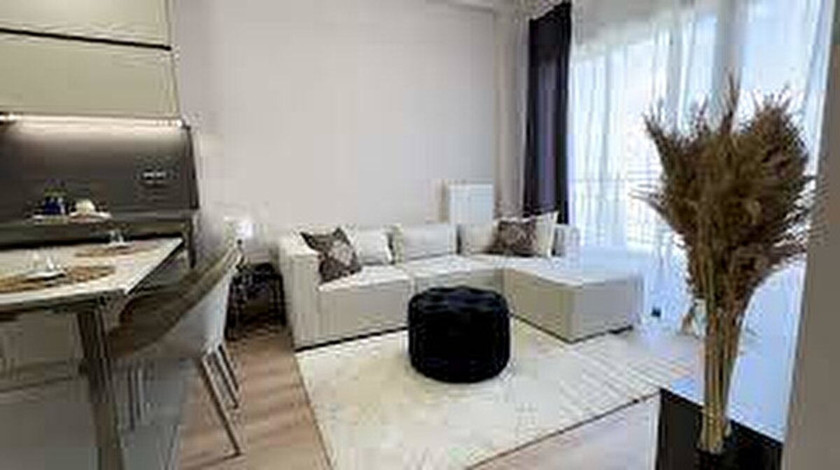 Bu yılın başında Çevre, Şehircilik ve İklim Değişikliği Bakanı Murat Kurum imzasıyla valiliklere gönderilen yazıyla, sosyal konut yapılabilecek arazilerin belirlenmesi süreci başlatıldı.