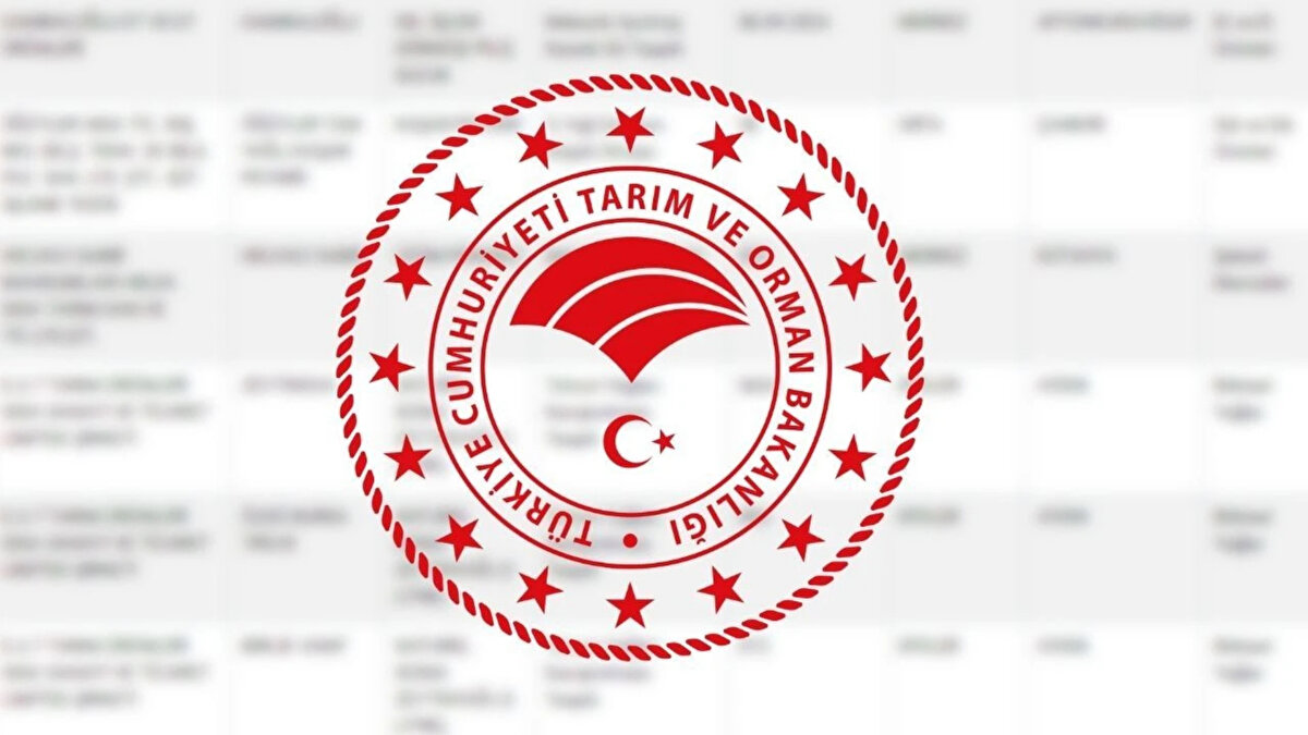 Tarım ve Orman Bakanlığı, denetimlerin aralıksız süreceğini, tüketici güvenliğini tehdit eden hiçbir firmanın göz ardı edilmeyeceğini vurguladı. Yetkililer, hileli ürünlerin genellikle daha düşük maliyetle üretim yapma amacıyla hazırlandığını ancak bunun hem etik hem de yasal olarak büyük bir suç olduğunu hatırlattı.