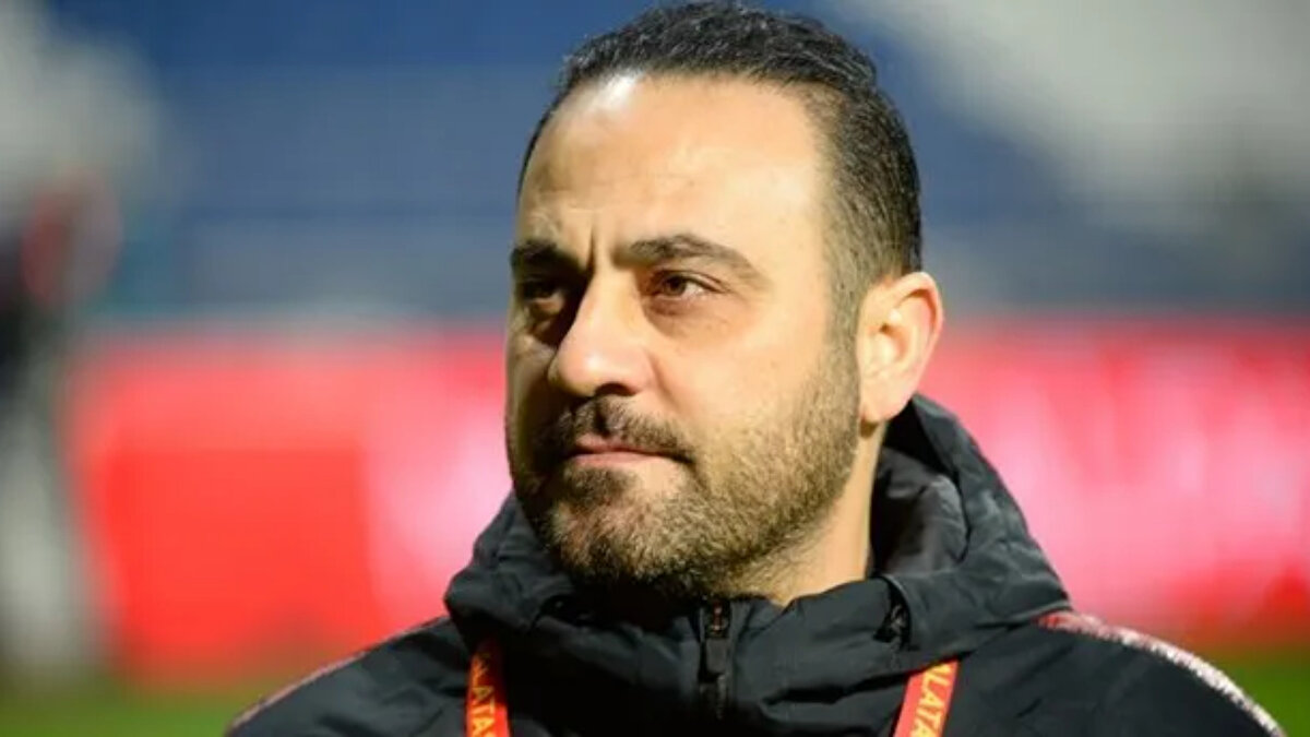 "O MAÇ FİNAL MAÇI OLACAK"<br><br>"Atletico Madrid 6 puanda, Galatasaray 9. Sanki ilk 8 için Galatasaray - Atletico Madrid maçı final maçı olacak. Bu 3 puan büyük bir 3 puan. Biz ilk 24'ü hayal ederken ilk 8'i hayal etmeye başladık. Hele Saint Gilloise maçı 3 puanla biterse başka şeyler düşüneceğiz. ilk 8'e giren bir Galatasaray daha heyecan verici olur. Yani bambaşka bir durum olur. İlk 8'den çıktığı zaman artık hayaller başka yere taşır."