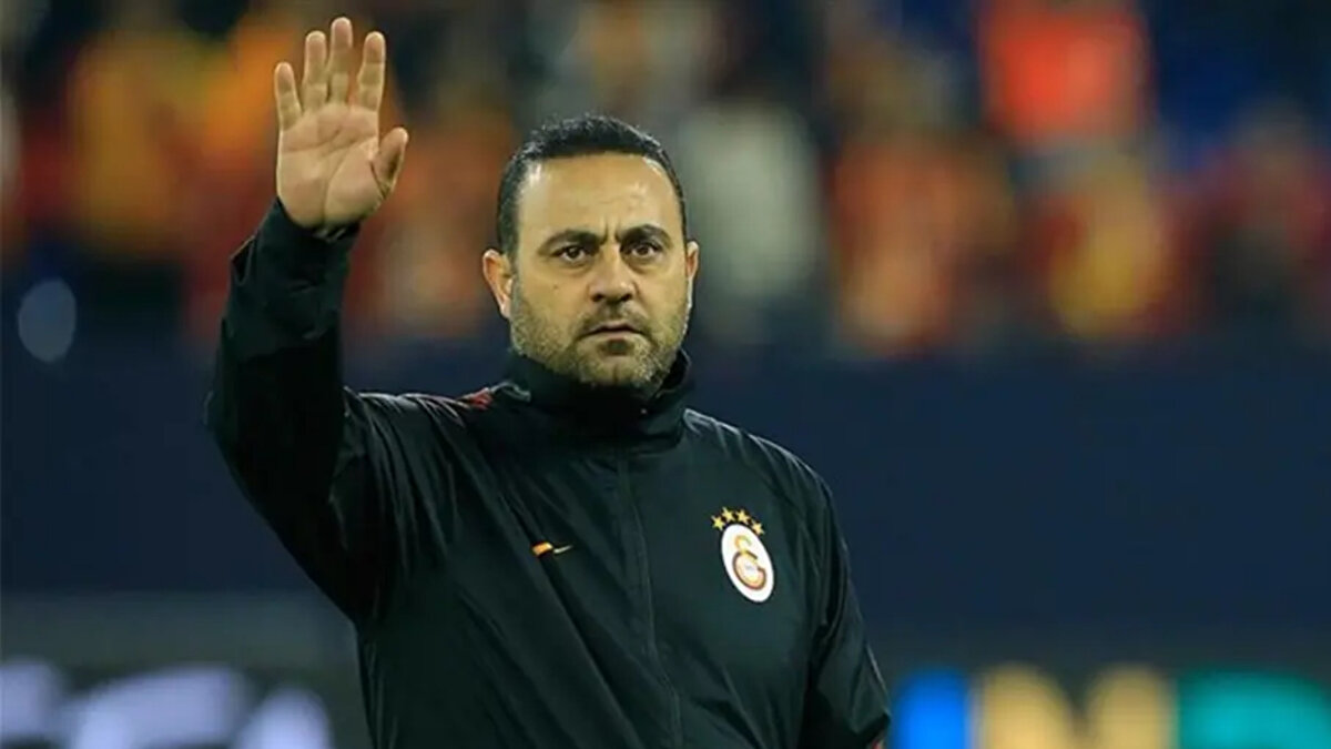 Eski futbolcu ve futbol yorumcusu Hasan Şaş Galatasaray'ın deplasmanda kazandığı Ajax mücadelesini SporON Youtube kanalında yorumladı.