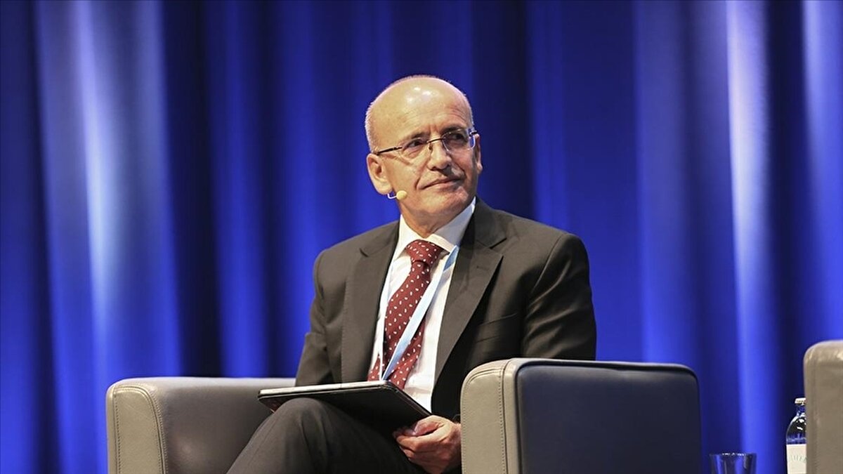 TBMM Plan ve Bütçe Komisyonu, Hazine ve Maliye Bakanlığının 2026 yılı bütçesini görüşmek üzere toplandı. Toplantıya, Gelir İdaresi Başkanlığı, Türkiye İstatistik Kurumu, Özelleştirme İdaresi Başkanlığı ve diğer ilgili kurumların bütçe ve Sayıştay raporları da dahil edildi.