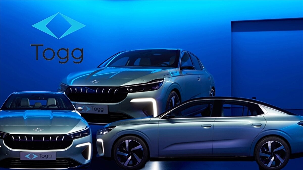 Tesla ise ekim ayında satış gerçekleştirmedi ve Model Y’yi satışa açmadı.