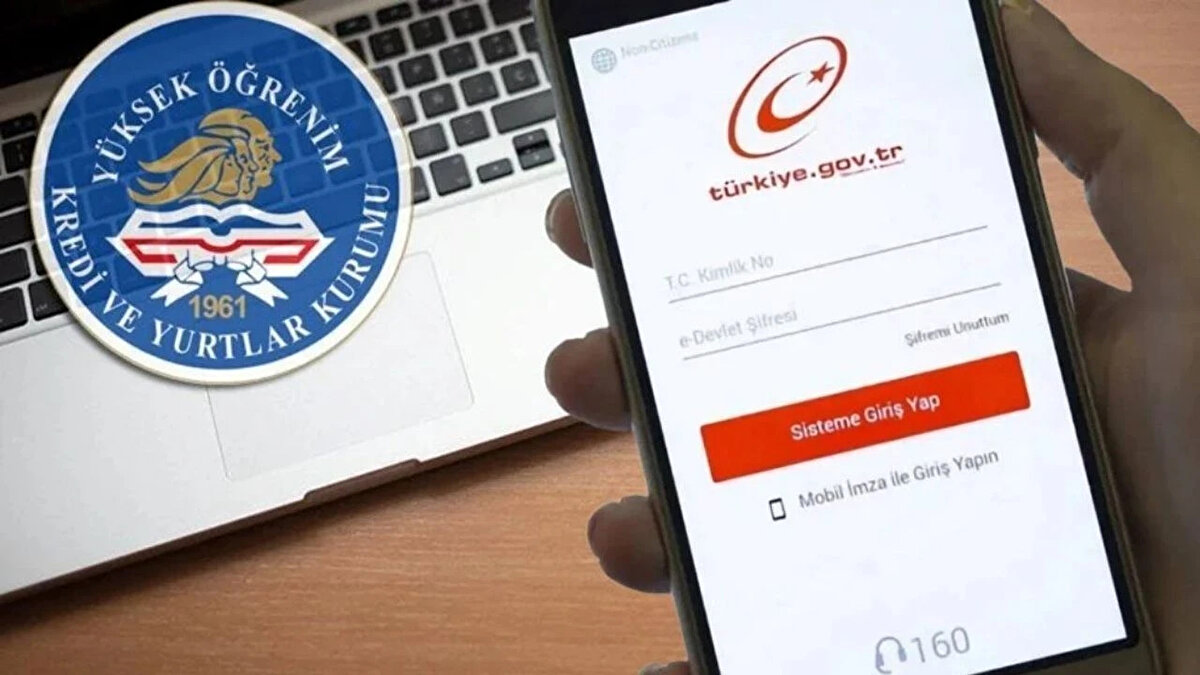 Bakanlık tarafından şu an için üç aylık toplu ödeme yapılacağına dair herhangi bir resmi açıklama bulunmuyor. Ödeme takviminin önümüzdeki günlerde duyurulması bekleniyor.