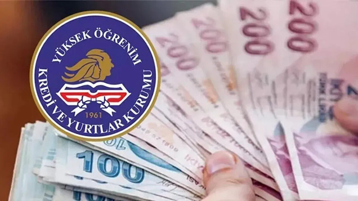 KYK İLK BURS ÖDEME TARİHİ AÇIKLANDI MI?<br><br>Gençlik ve Spor Bakanı Osman Aşkın Bak, 2025-2026 eğitim öğretim yılı GSB Burs ve Öğrenim Kredisi başvuru sonuçlarının açıklandığını duyurdu. Burs veya kredi almaya hak kazanan öğrenciler, e-Devlet üzerinden taahhütname onay işlemlerini gerçekleştirmeye başladı.