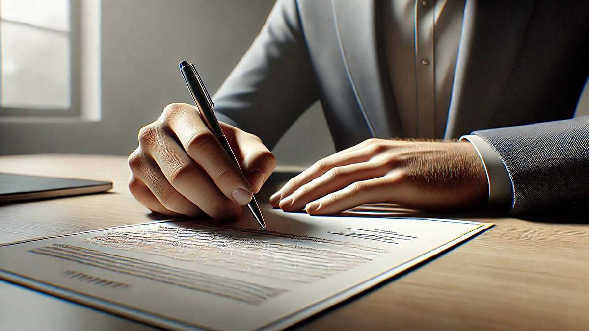 Noter Çalışma Saatleri Hakkında Sıkça Sorulan Sorular (SSS)<br><br>Noterler Cumartesi-Pazar açık mı? Hayır, normal noterler hafta sonu kapalıdır. Sadece Türkiye Noterler Birliği tarafından belirlenen "Nöbetçi Noterler" Cumartesi 09:00-16:00 ve Pazar 10:00-14:00 saatleri arasında hizmet verir.<br><br>Noter öğle arası tam olarak ne zaman? Noterlerde öğle arası genellikle 12:30'da başlar ve 13:30'da sona erer. Bu bir saatlik sürede işlem yapılmaz.