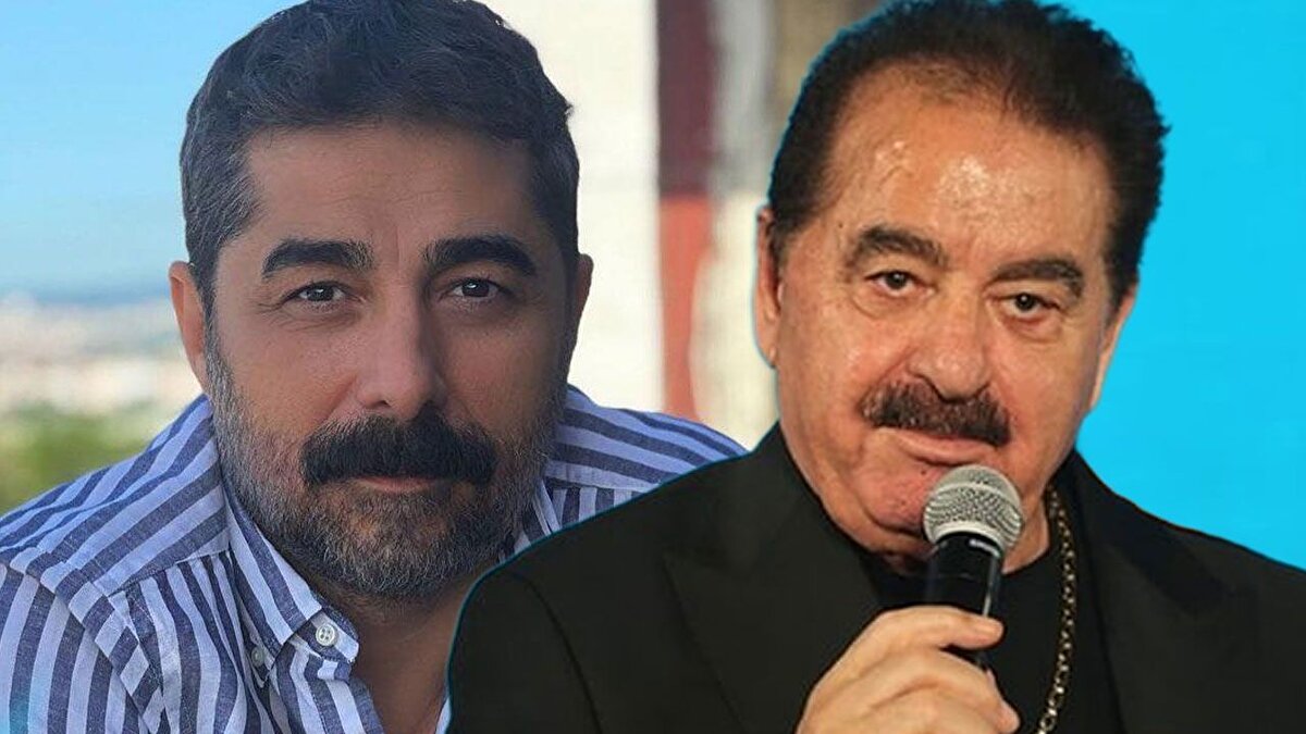 Usta sanatçı, avukatı aracılığıyla yaptığı açıklamada çıkan haberleri yalanlayarak şu ifadeleri kullandı: “Akıl sağlığım yerindedir. Kendi işimi kendim yürütüyorum. Hayatım boyunca emeğimle kazandığım servetimi sorgulamak kimsenin hakkı değildir.”