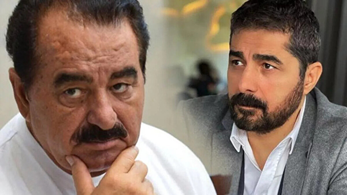 Öte yandan, Ahmet Tatlıses’in açtığı vesayet davası da sonuçlandı. Mahkeme, yapılan değerlendirmeler sonucunda İbrahim Tatlıses’in akıl sağlığının yerinde olduğuna ve kendi işlerini yürütme kapasitesine sahip bulunduğuna karar verdi.