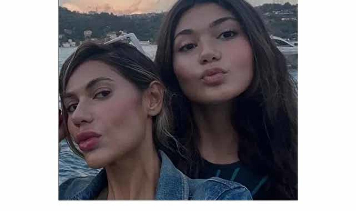 İddianamede Bahar Candan’ın ’suç örgütüne üye olmak’ suçundan 2 yıldan 4 yıla kadar ’kişinin, kendisini kamu görevlisi veya banka, sigorta ya da kredi kurumlarının çalışanı olarak tanıtması veya bu kurum ve kuruluşlarla ilişkili olduğunu söylemesi suretiyle dolandırıcılık’ suçundan ise 2 kez 12 yıldan 40 yıla kadar olmak üzere toplamda 14 yıldan 44 yıla kadar hapisle, Nihal Candan’ın ise aynı suçlardan 8 yıldan 24 yıla kadar hapisle cezalandırılması talep edildi. Öte yandan diğer 20 şüpheli hakkında ise değişen oranlarda hapis cezası istenmişti. Bahar Candan 20 Eylül 2024 tarihinde görülen duruşmada tahliye edilmişti.