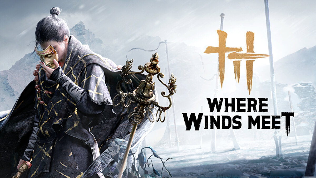 Where Winds Meet (14 Kasım 2025)<br>Wuxia evreninde serbest dolaş, stilize dövüşlere gir, arkadaşlarınla eşli oyna. Everstone’un oyunu PS5/PC/mobile üçgeninde “f2p” ilerliyor; PS5’te kozmetik içeren bir ön sipariş paketi var. Türkiye fiyatı: oyun ücretsiz, PS5 “pre-order bundle” 774 TL.