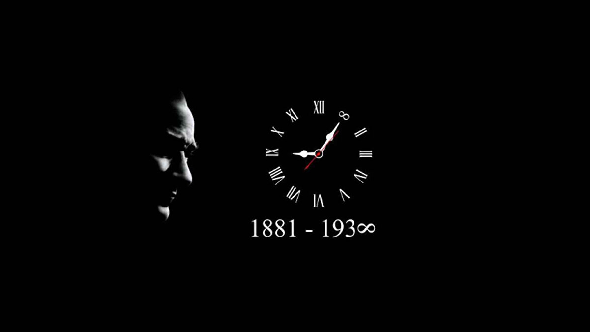 KAMU KURUMLARI VE ÖZEL SEKTÖR AÇIK MI?<br>10 Kasım 2025 Pazartesi günü, resmi tatil olmadığı için tüm kamu kurumları ve özel sektör kuruluşları açık olacaktır. Devlet daireleri, bankalar ve diğer tüm iş yerleri normal mesai saatlerinde hizmet vermeye devam edecektir.