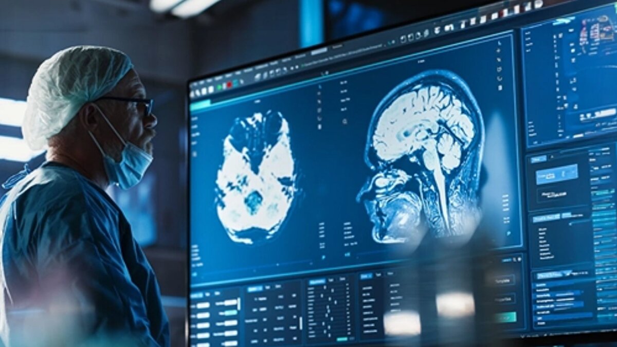 Diğer yandan söz konusu uluslararası ekipte İspanya'nın yanı sıra Türkiye, ABD, İtalya, Almanya, İngiltere, İran, Finlandiya, Estonya ve Pakistan'dan da bilim insanlarının yer aldığı bilgisi paylaşıldı.