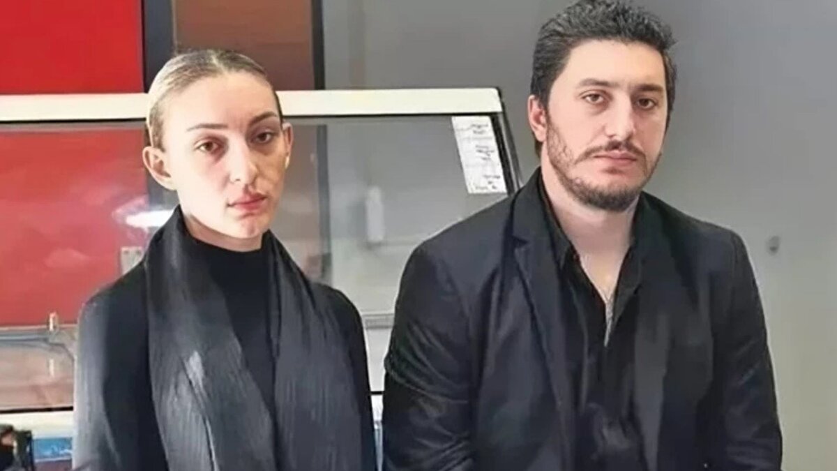 İşte Kutlu'nun anlattıkları:<br><br>''Tuğyan'ı Bircan vasıtasıyla tanıdım. Bircan evime temizliğe gelirdi, daha sonra aramızda abi kardeş ilişkisi oluştu. Tuğyan'la da yaklaşık 1 yıl önce tanıştım, bana problemlerini anlatırdı, çocuğu olduğunu, çocuğunun babasının uyuşturucu ticaretinden cezaevinde bulunduğunu söylemişti. Bana asla uyuşturucu madde kullanmadığını söyledi ancak sonrasında kullandığını hem duydum hem de şahit oldum.