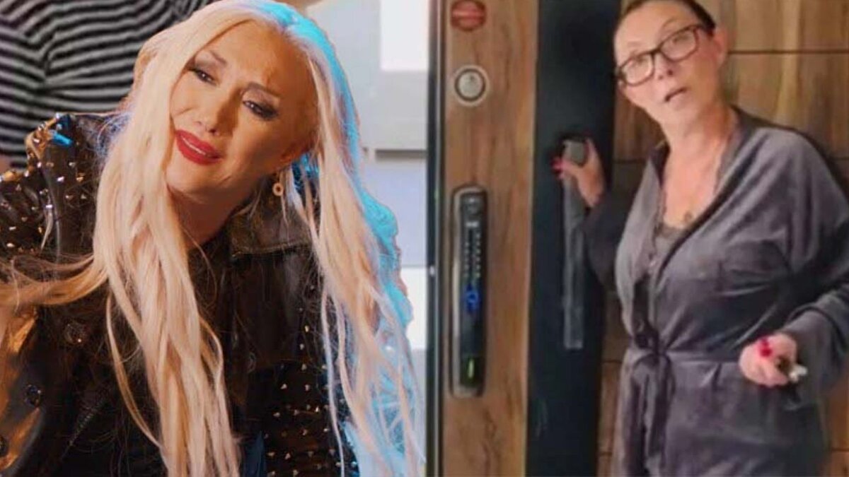 "Ben ölürsem kızım yapmışttır"<br><br>Güllü'nün cinayete kurban gittiğini ifade eden Güllünün patronu Ferdi Aydın ise savcılığa verdiği ifadede, "Güllü abla yaklaşık 1 ay önce kızının bana yasaklı madde kullandığını söylemişti, kızının torununa şiddet uyguladığını, kızının sevgilisi olan çocuğun evli ve 3 çocuk sahibi olduğunu, silah kaçakçılığı yaptığını söyledi, kızının onu öldürmesinden çok korkuyordu, bana 'sen benim oğlumsun eğer ben ölürsem kızım yapmıştır' demişti," ifadelerini kullandı.