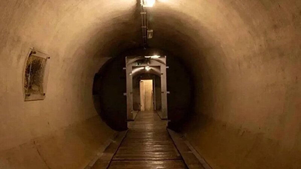 44 kurumla ortak çalışma 6 ayda tamamlandı<br><br>Bakanlık Mesleki Hizmetler Genel Müdürlüğü koordinasyonunda 44 farklı kurum ve kuruluşun katılımıyla yürütülen çalışmalar 6 ayda tamamlandı. Yeni yönetmelik, artan nüfus ve şehirleşme koşulları dikkate alınarak hazırlandı.