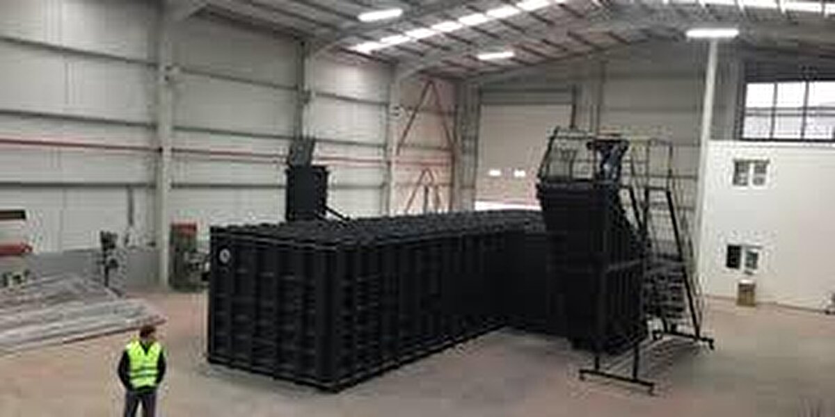 Yönetici sorumluluğu ve AFAD bildirimi<br><br>Sığınakların bakımı, işletilmesi ve acil duruma hazır halde bulundurulması sorumluluğu bina yöneticilerine verildi.<br>Tüm sığınak kayıtları ise AFAD’a bildirilecek. Böylece afet durumlarında ülke genelinde hızlı planlama yapılabilecek.