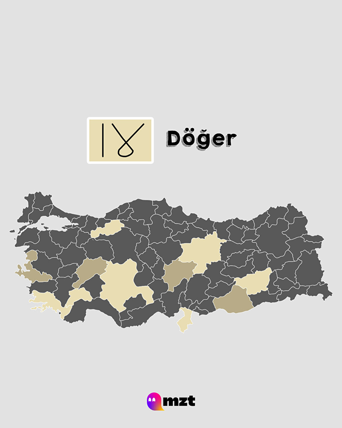 Döğer