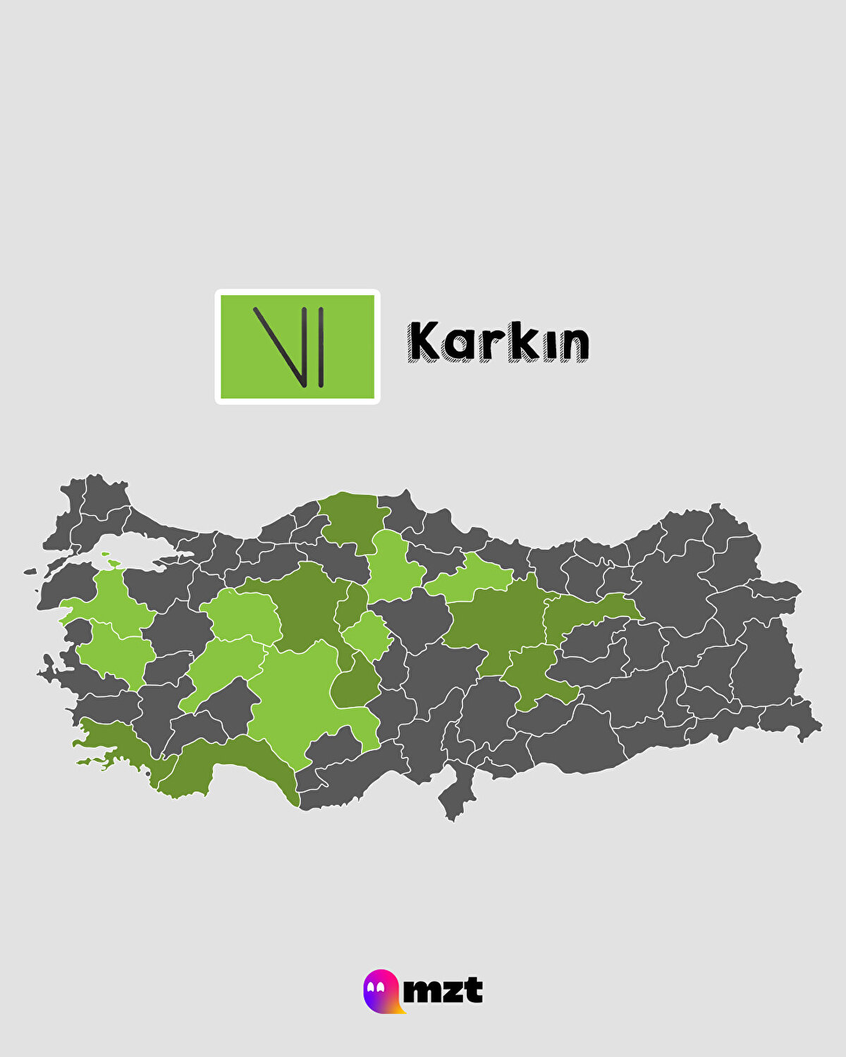 Karkın