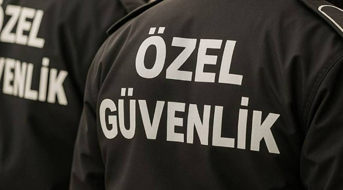 İşte adım adım ÖGG sonuç sorgulama:<br><br>Adaylar, Emniyet Genel Müdürlüğü'nün https://onlineislemler.egm.gov.tr/ adresine giriş yapmalıdır.<br><br>Açılan sayfada "Özel Güvenlik Sınav Sonuçları" ile ilgili sekmeyi seçmelidir.<br><br>İlgili alanlara T.C. Kimlik Numarası ve Güvenlik Kodu (doğrulama kodu) girilmelidir.<br><br>Giriş yapıldıktan sonra 117. Dönem ÖGG sınav sonucu detaylı olarak ekranda görünecektir.