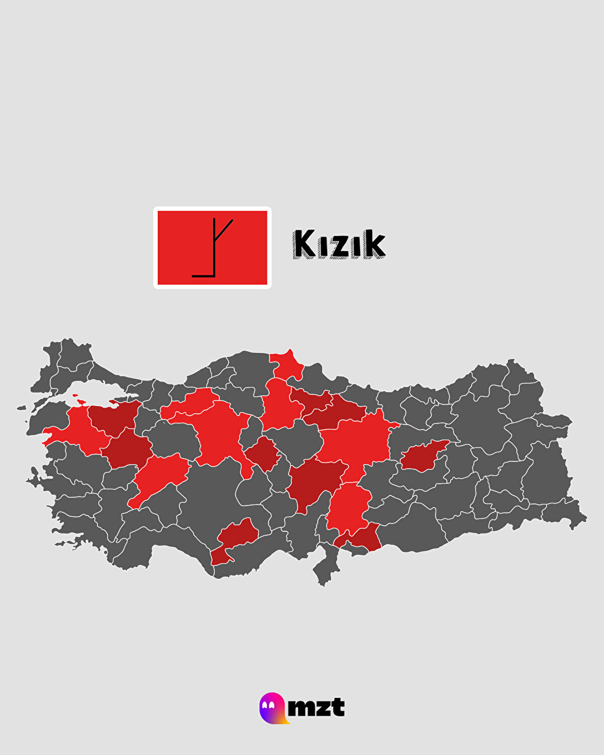 Kızık