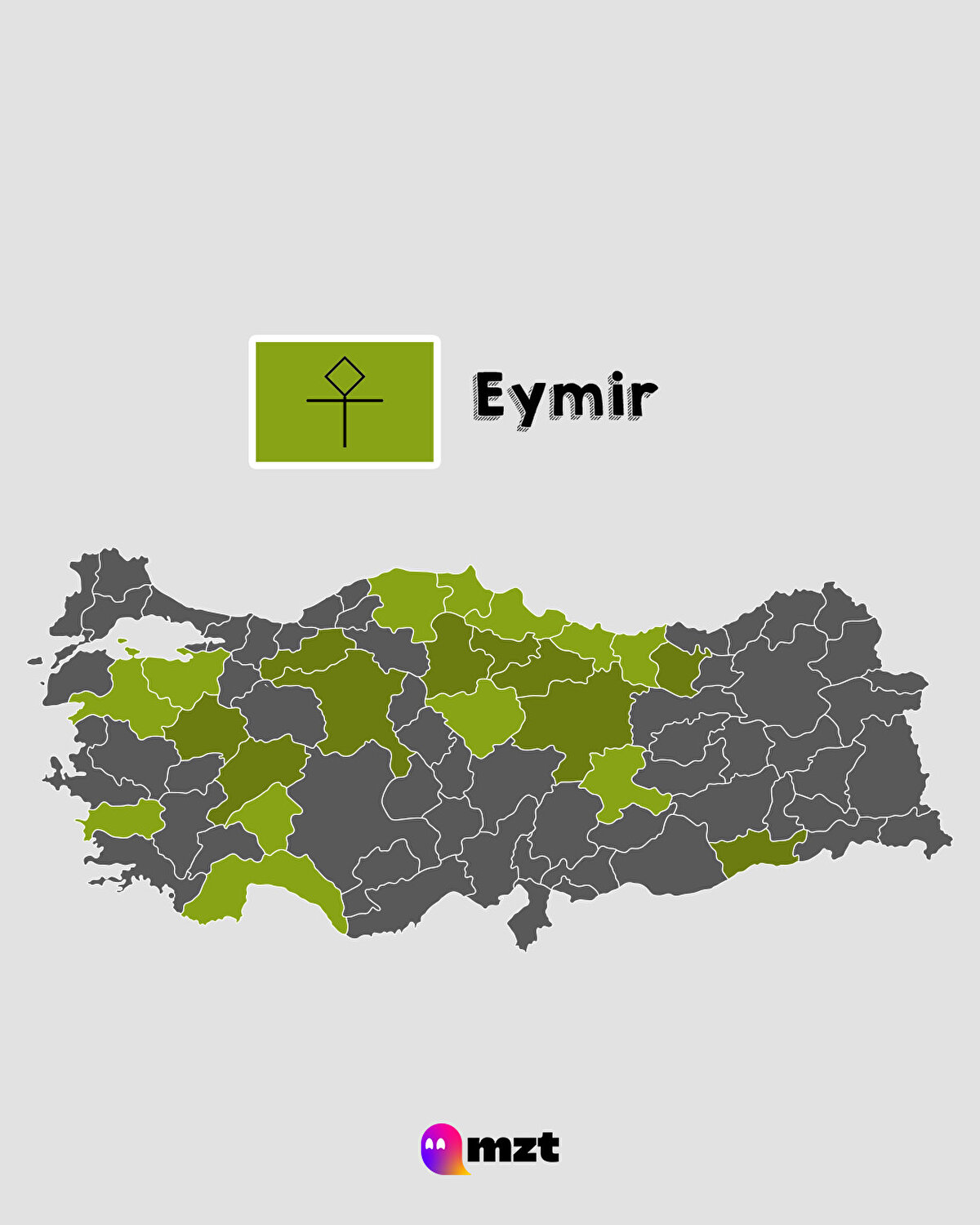 Eymir