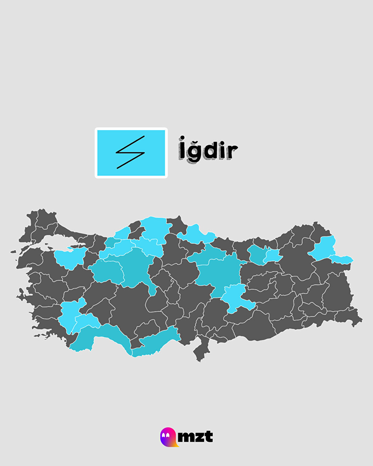 İğdir