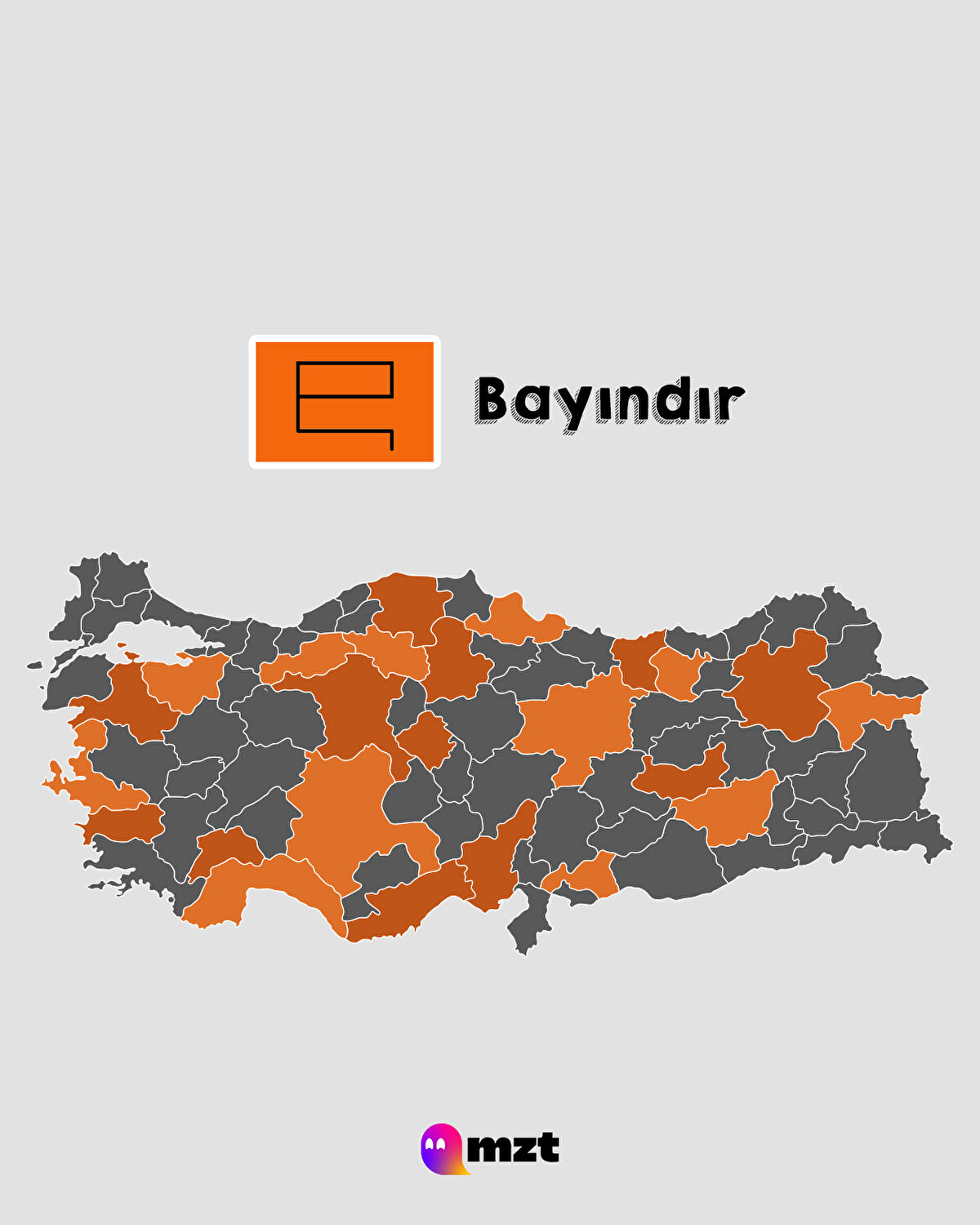 Bayındır