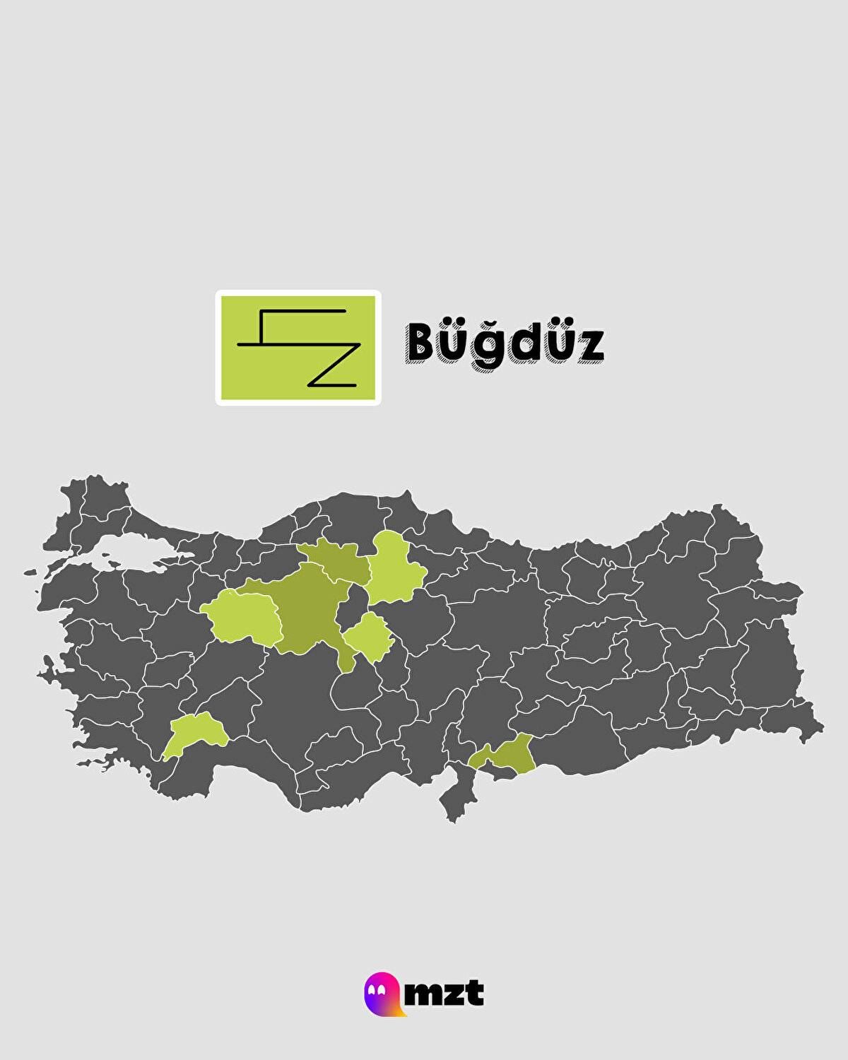 Büğdüz