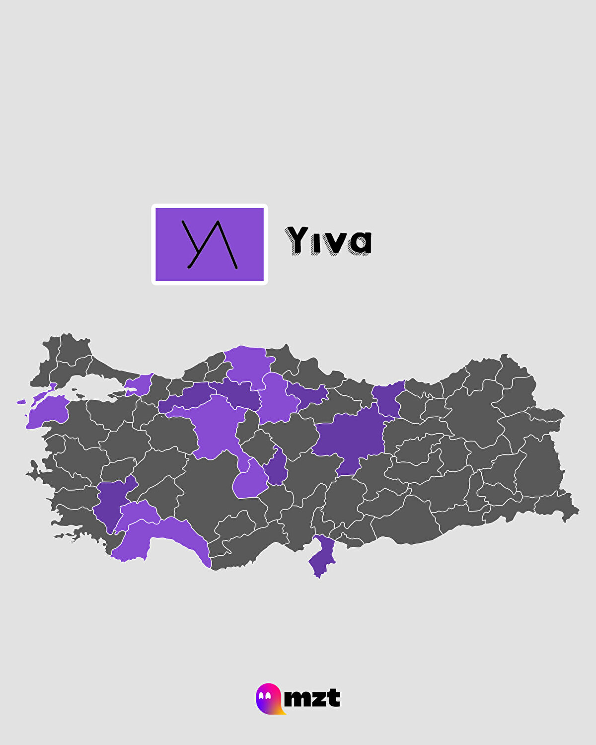 Yıva