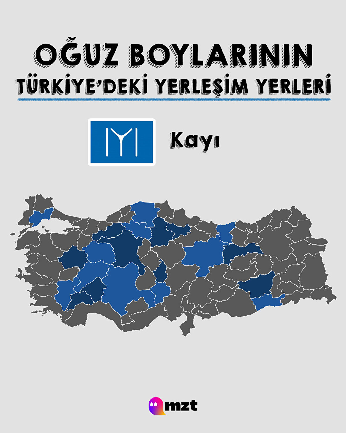 Kayı