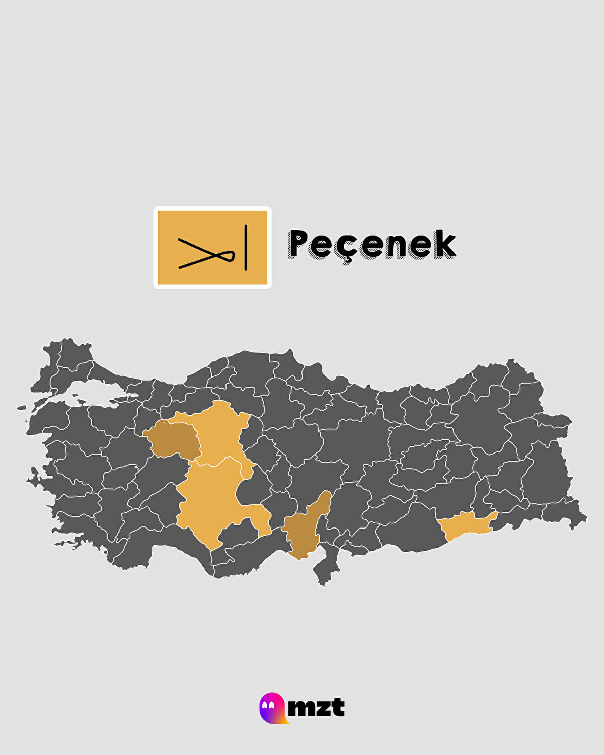 Peçenek
