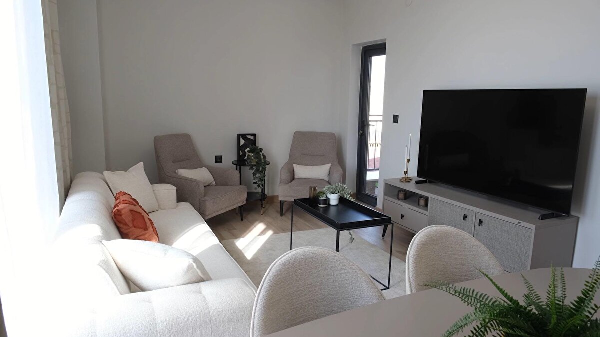 Şehit aileleri ve gazilerden başvuru ücreti alınmayacak<br><br>e-Devlet üzerinden yapılacak başvurular 18 Aralık'ta, banka şubesi başvuruları ise 19 Aralık'ta sona erecek.<br><br>Şehit aileleri, terör, harp ve vazife malullerinin başvuru işlemleri, başvuru bedeli alınmadan sadece şubeler aracılığıyla yapılacak. 