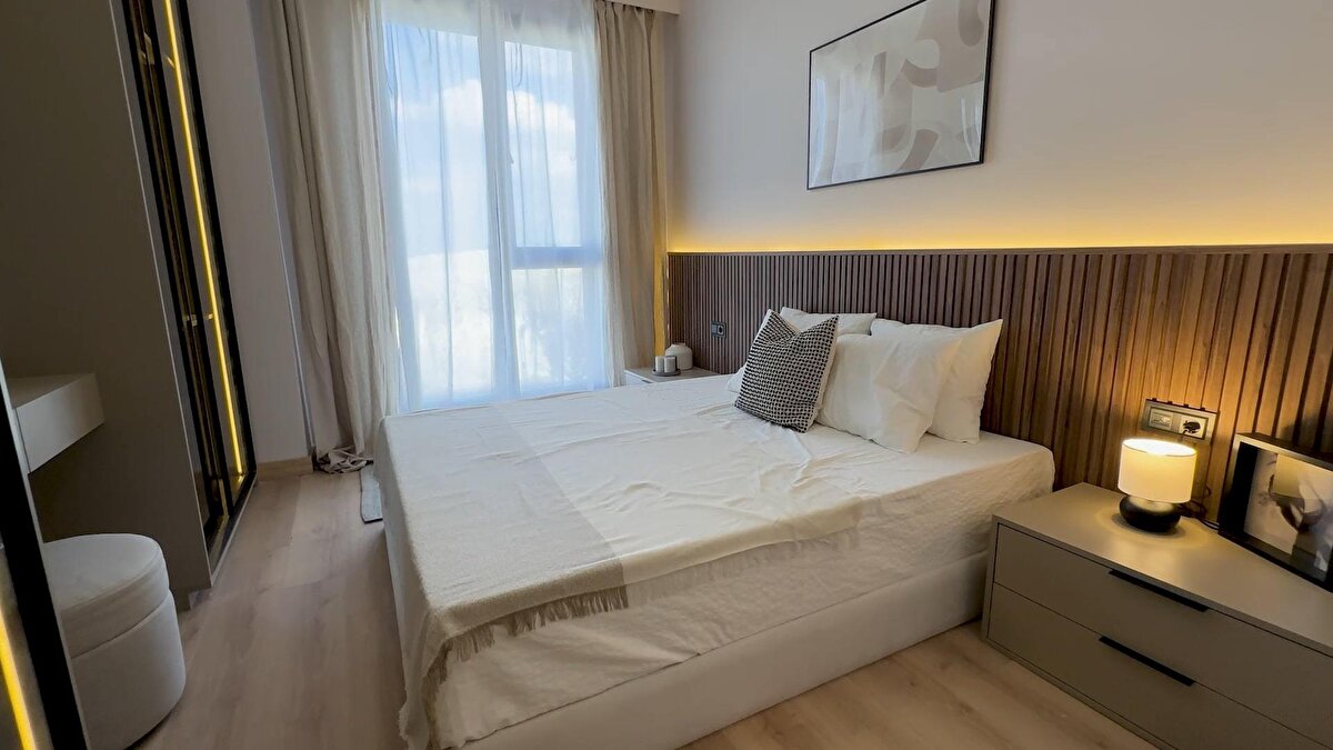 Yetkili banka şubelerine yapılacak başvurularda ise kimlik numarası şartı aranmayacak.