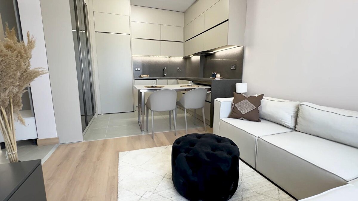 e-Devlet başvuruları için yoğunluk tedbiri<br><br>e-Devlet üzerinden yapılacak başvurularda sistemsel yoğunluğu azaltmak için kampanyanın ilk 5 gününde T.C. kimlik numarasının son rakamına göre başvurular alınacak.