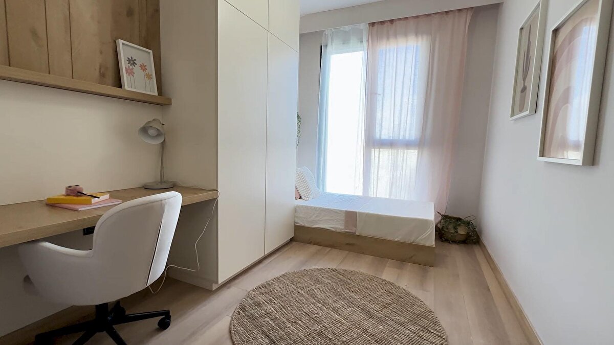 15 Kasım itibarıyla da kimlik numarasına bakılmaksızın herkes başvuruda bulunabilecek.