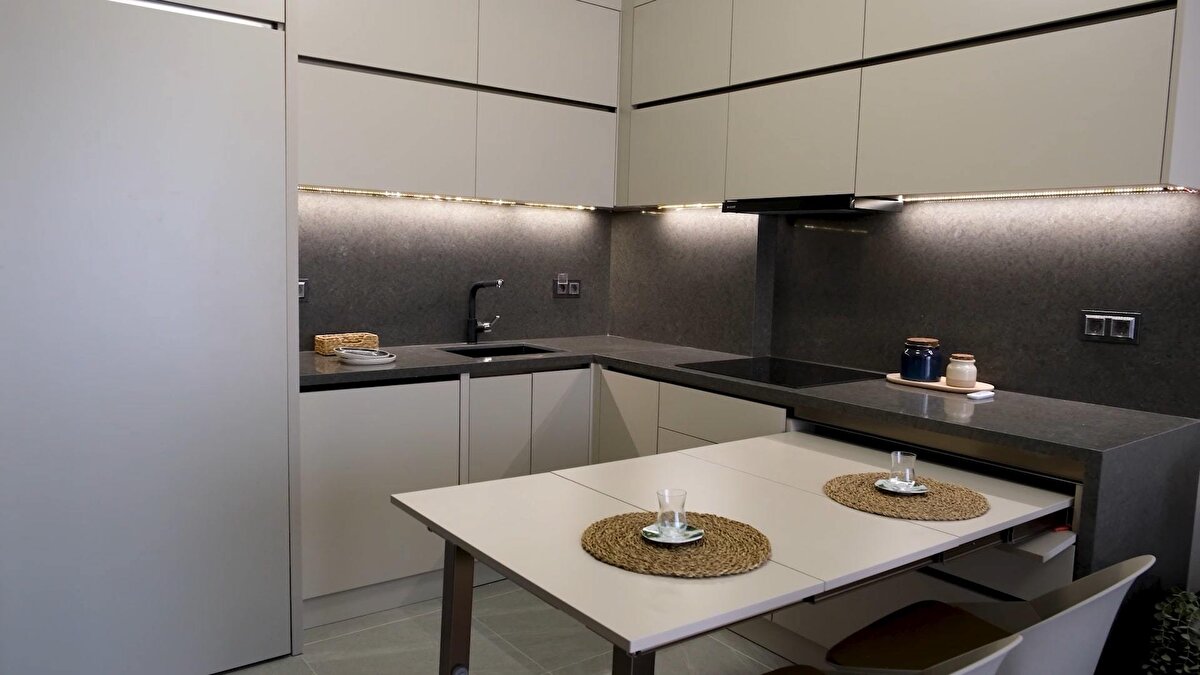 10 Kasım'da TC kimlik numarası son rakamı "0", 11 Kasım'da "2", 12 Kasım'da "4", 13 Kasım'da "6", 14 Kasım'da ise "8" olanlar başvuru yapabilecek.