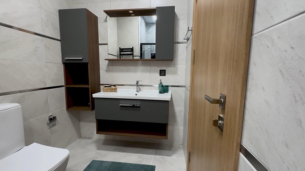 Başvurular için iki yöntem uygulanacak<br><br>Buna göre, başvurular e-Devlet'ten veya Ziraat Bankası, Halk Bankası, Emlak Katılım Bankası şubeleri aracılığıyla yapılacak.