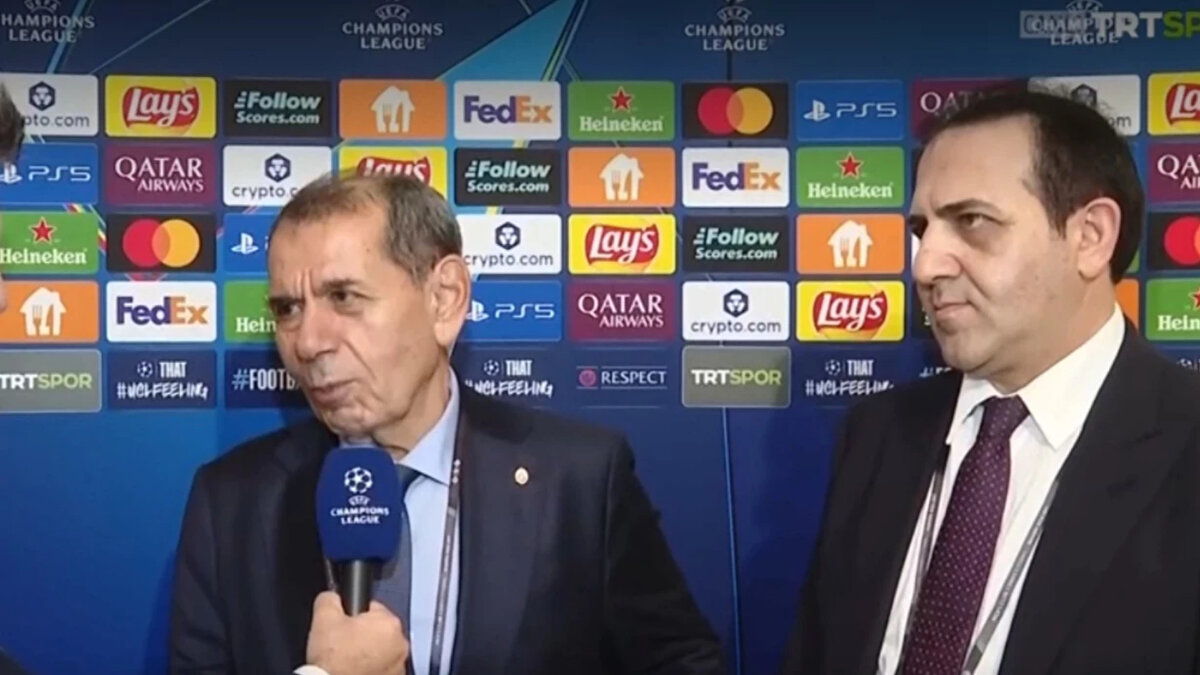 Devler Ligi'nde daha yukarıları hedefleyen sarı kırmızılılarda yönetim ve teknik heyet, ara transfer dönemindeki transfer listesini de bu doğrultuda planladı.