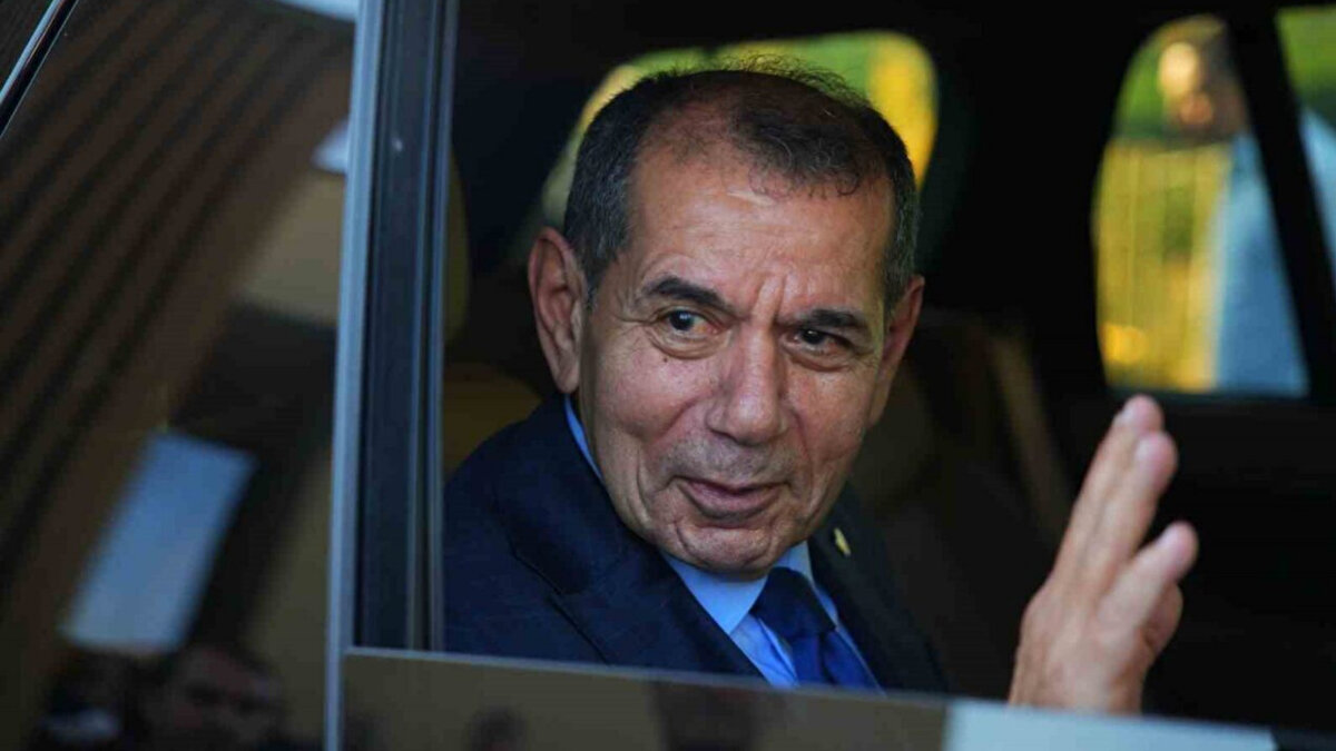 Nokta atışı transferlerle kadrosunu güçlendirmek isteyen Galatasaray, Şampiyonlar Ligi'nde ilk 24'ü garantilemesi halinde vites yükseltecek ve en az çeyrek finale hedefiyle 3 takviye yapmak için kolları sıvayacak.