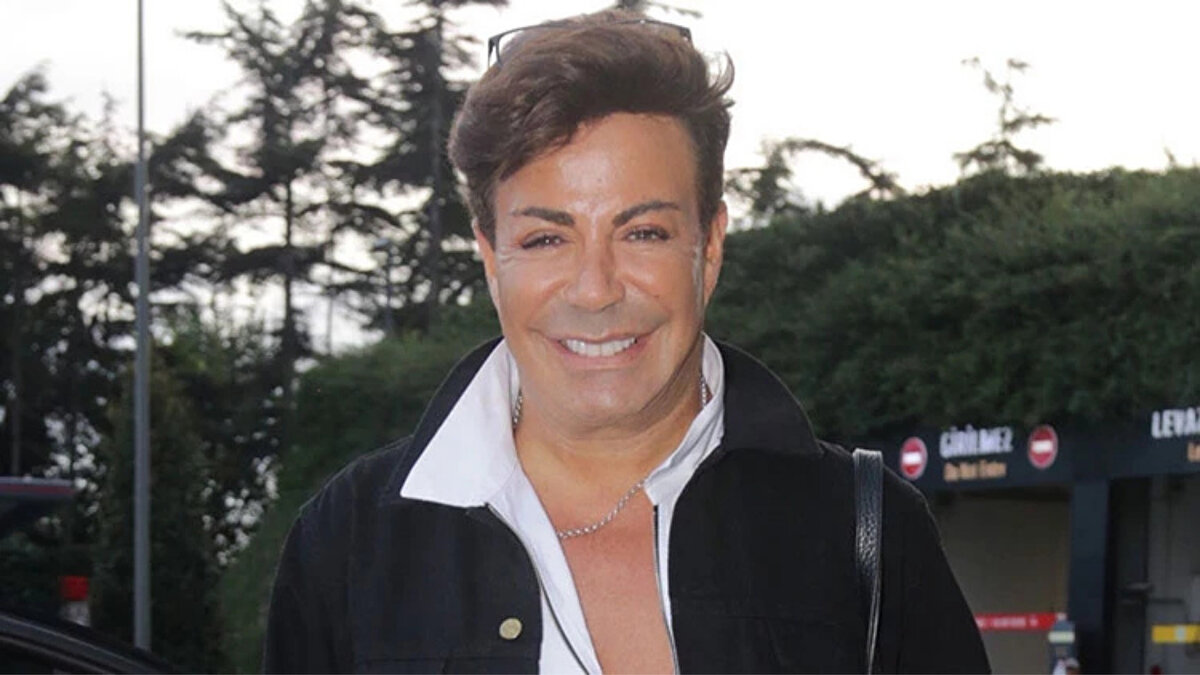 Menajer Siliv, gündeme gelen “miras kavgası” söylentilerine de açıklık getirdi: “Mirasla ilgili söylentiler benim de kulağıma geldi ama bunların hiçbir doğruluğu yok. Aile şu an tamamen Fatih’in iyileşmesine odaklanmış durumda.”