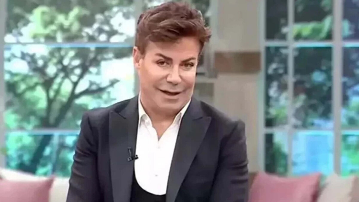 Gazeteci Müge Dağıstanlı, Ürek’in ablaları Selvi ve Nurgül Ürek’in hastane koridorunda tartışmaya başladıklarını öne sürdü. İddiaya göre, kardeşler Fatih Ürek yoğun bakımda tedavi altındayken miras konusu yüzünden karşı karşıya geldi. Hatta bu tartışmaya bazı ünlü isimlerin de şahit olduğu iddia edildi.