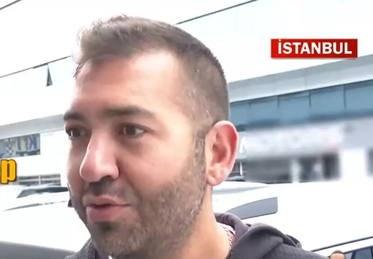 Uzmanlara göre vatandaşlar ikinci el araç satın alırken artık çok daha fazla kriter belirliyor.<br>Oto galeri uzmanı Mesut Şahin, “Artık her araba satılır dönemi sona erdi. Sadece fiyat belirleyici değil.<br>Müşteri aracı alırken donanımına, kilometresine, geçmişine ve servis ağının güçlü olup olmadığına bakıyor.” dedi.