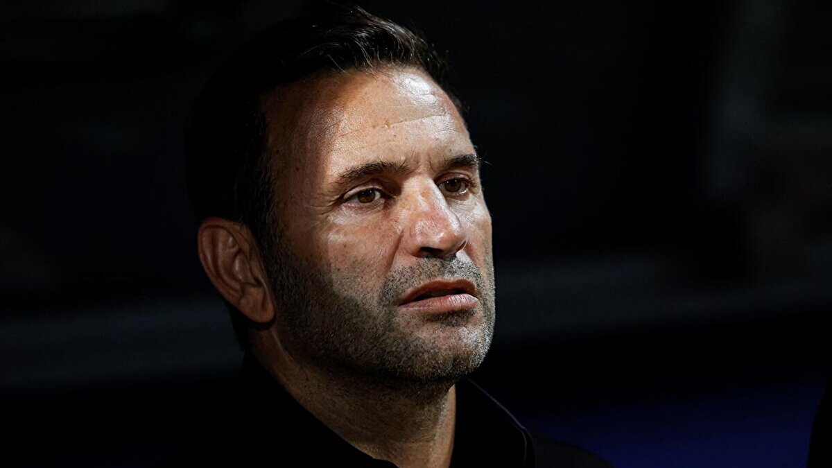 Trendyol Süper Lig'in 12. haftasında Kocaelispor ile Galatasaray karşı karşıya gelecek. Zirve yarışında hata yapmak istemeyen sarı kırmızılı takım 3 puan almak ve milli araya moralli girmek istiyor. 